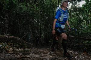 BIB: 
                            <button type="button" onclick="openModal(25809099)" class="btn btn-primary btn-sm float-right btn-popup" data-toggle="modal" data-target=".modal-high-quality">
                        <i class="fas fa-shopping-cart"></i> Add to Cart
                    </button>
                                            <button type="button" onclick="isThisMe(25809099, true)" class="btn btn-success btn-sm float-right btn-popup btn-isme hidden" data-toggle="tooltip" data-placement="bottom" title="นี่คือรูปของคุณใช่ไหม คลิกที่นี่เพื่อเอาเข้าอัลบั้ม">
                        <i class="fas fa-plus"></i> Add to album
                    </button>
                    <button type="button" onclick="isThisMe(25809099, false)" class="btn btn-warning btn-sm float-right btn-popup btn-isnotme hidden">
                        <i class="fas fa-ban"></i> Remove from album
                    </button>